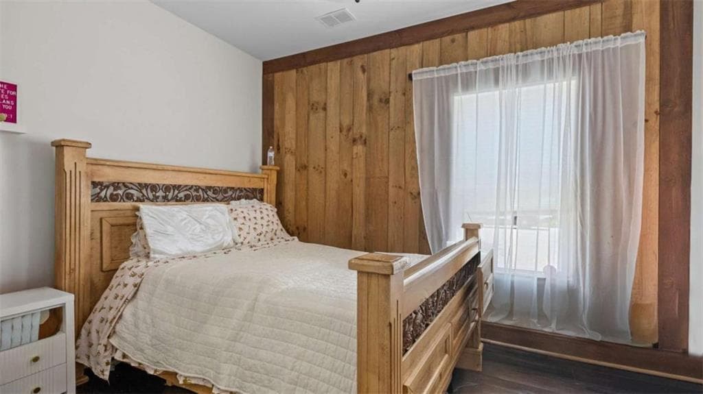 4 bedroom, 2 bathroom, 1,200 sq ft apartment for rent at 610 Madola Road 1, Epworth, GA 30541 for $1,800 a month — photo 9