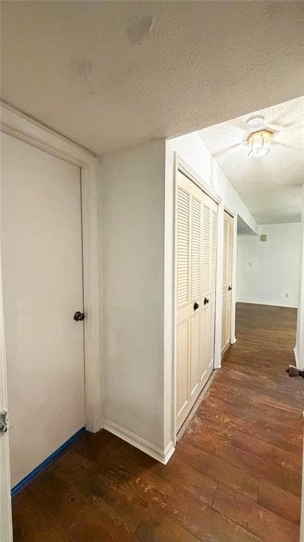 2 bedroom, 2 bathroom, 1,206 sq ft condominium for sale at 6851 Roswell Road K1, Atlanta, GA 30328 — photo 7