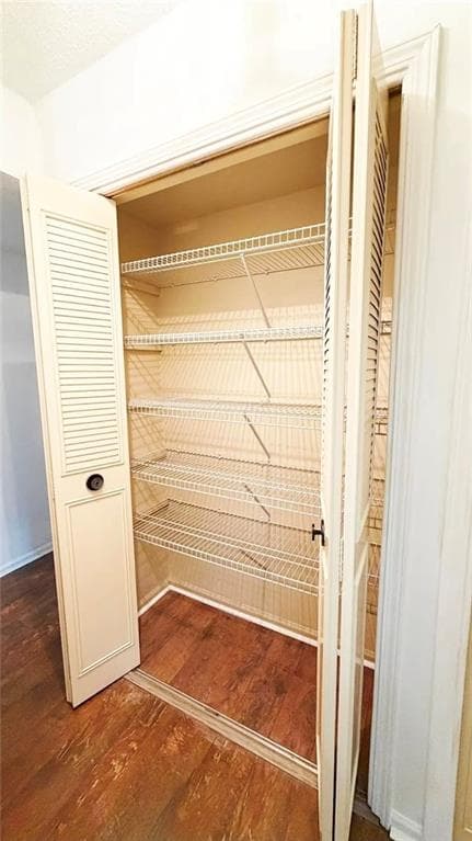 2 bedroom, 2 bathroom, 1,206 sq ft condominium for sale at 6851 Roswell Road K1, Atlanta, GA 30328 — photo 8