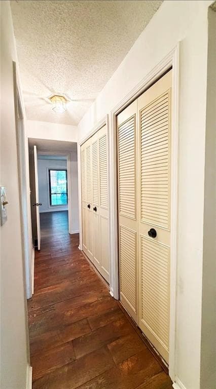 2 bedroom, 2 bathroom, 1,206 sq ft condominium for sale at 6851 Roswell Road K1, Atlanta, GA 30328 — photo 9