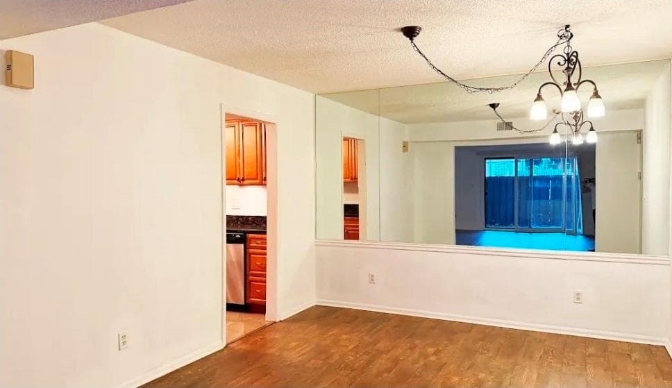 2 bedroom, 2 bathroom, 1,206 sq ft condominium for sale at 6851 Roswell Road K1, Atlanta, GA 30328 — photo 10