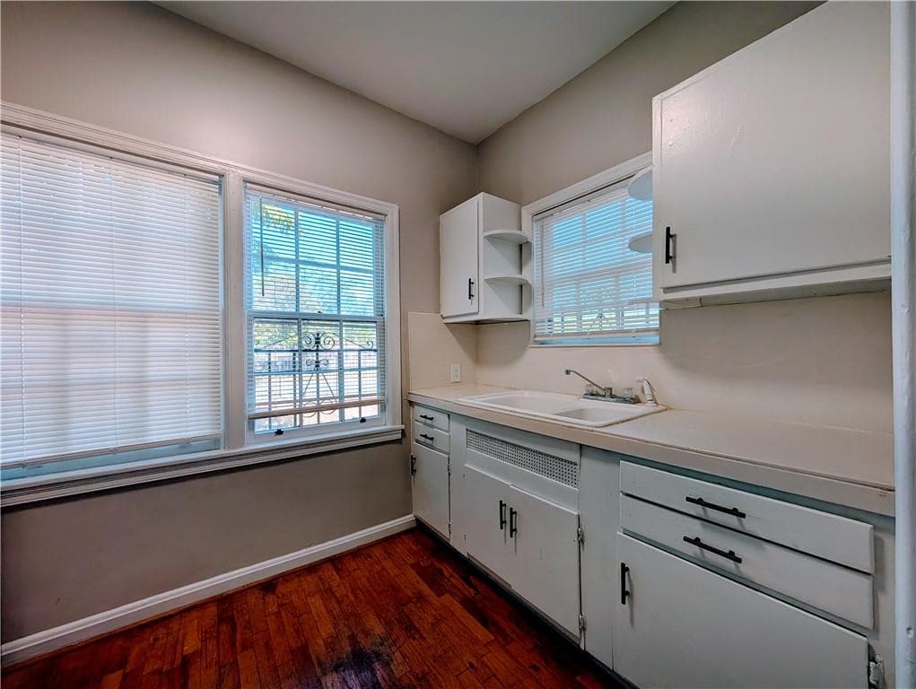 1 bedroom, 1 bathroom, 480 sq ft apartment for rent at 3548 E Main Street 2, Atlanta, GA 30337 for $1,000 a month — photo 5