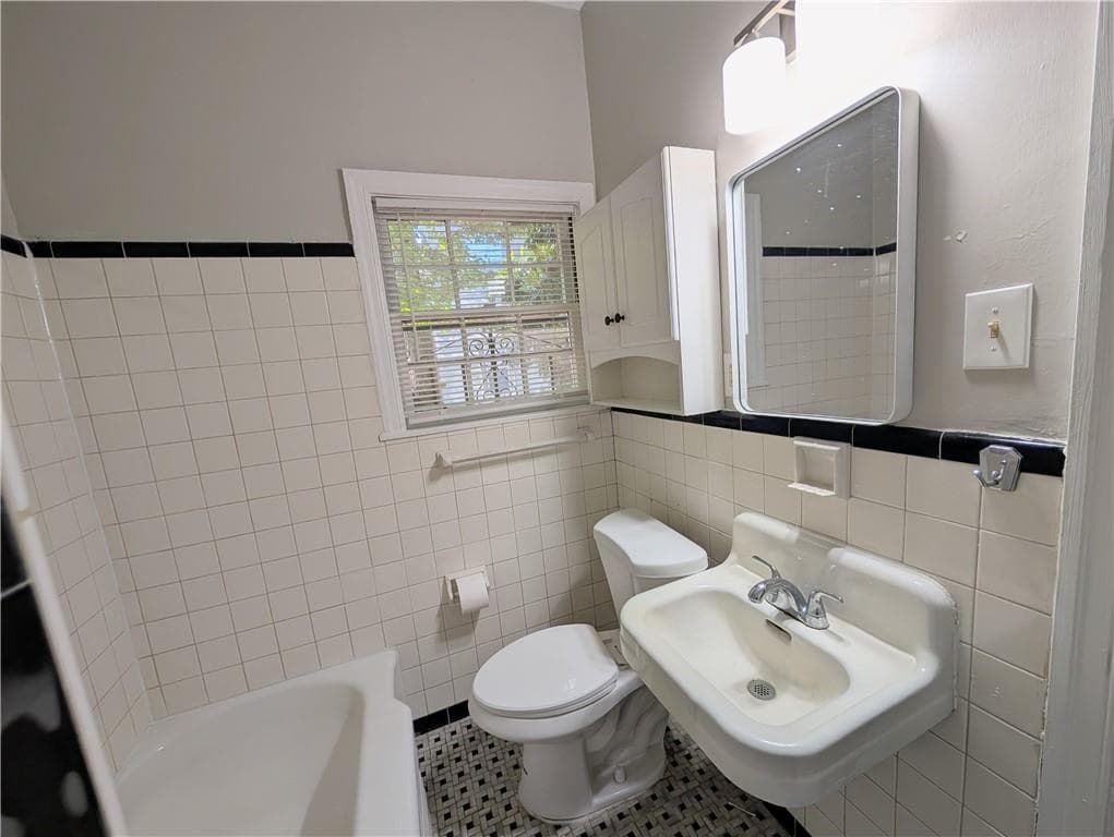 1 bedroom, 1 bathroom, 480 sq ft apartment for rent at 3548 E Main Street 2, Atlanta, GA 30337 for $1,000 a month — photo 10