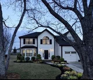 2570 Waters Run, Decatur, GA 30035 — most recent listing photo