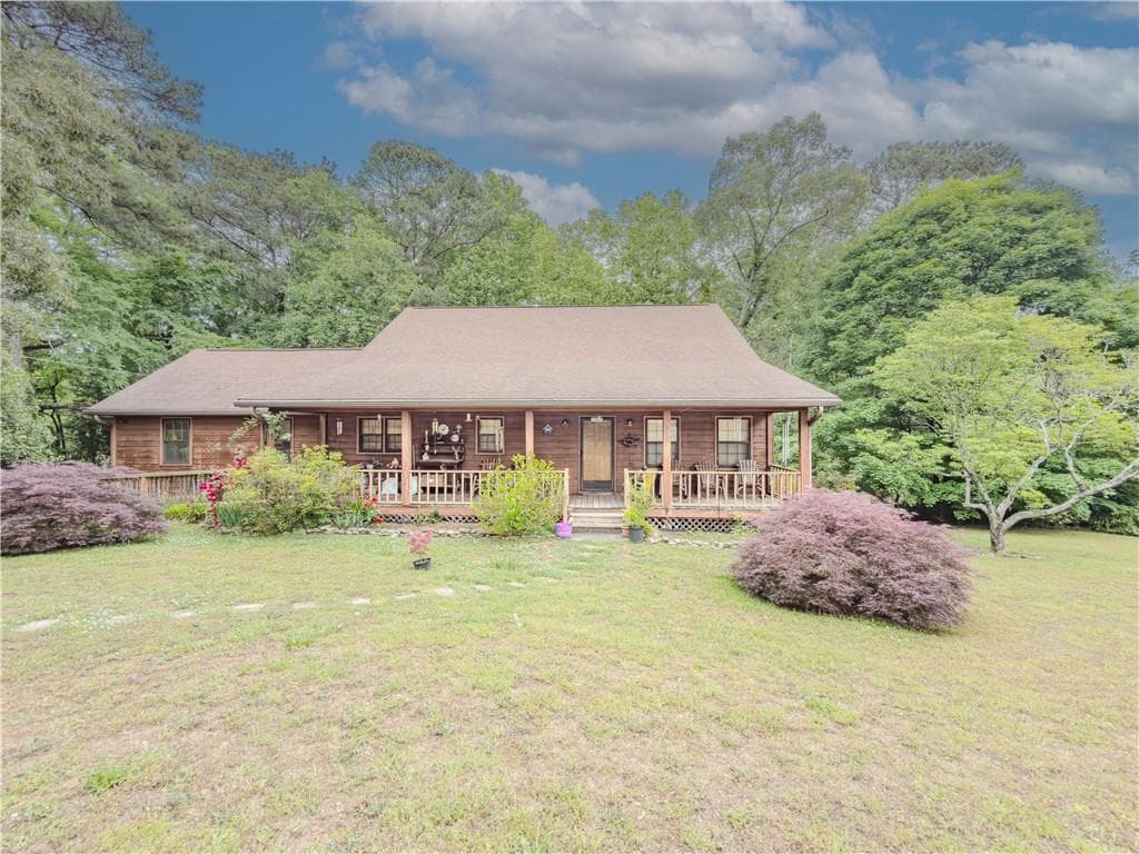 2960 Greenvalley Road, Snellville, GA 30078 — most recent listing photo