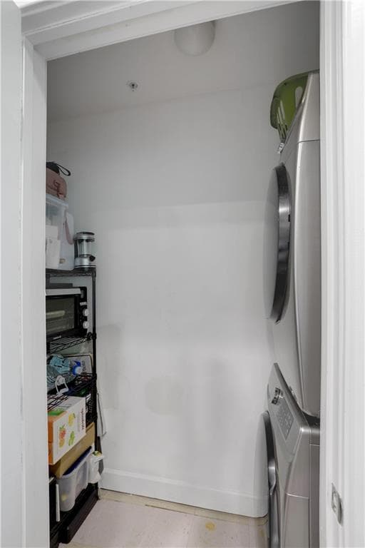 1 bedroom, 1 bathroom, 770 sq ft condominium for sale at 3300 Windy Ridge Parkway 1603, Atlanta, GA 30339 — photo 6