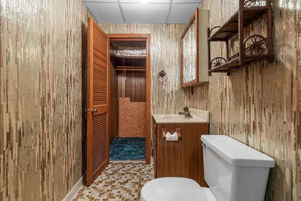 3 bedroom, 3 bathroom, 2,480 sq ft single family residence for sale at 8 Montre Circle, Silver Creek, GA 30173 — photo 7