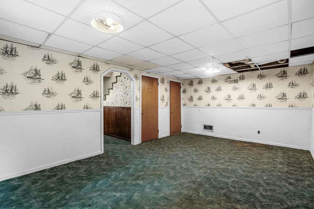 3 bedroom, 3 bathroom, 2,480 sq ft single family residence for sale at 8 Montre Circle, Silver Creek, GA 30173 — photo 8