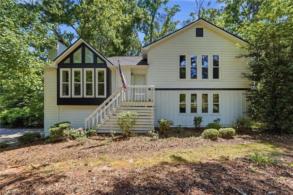 12 Park Avenue, Dallas, GA 30157 — most recent listing photo