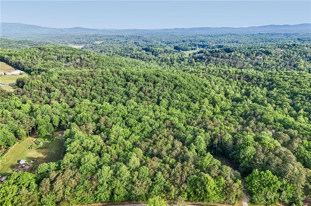 unimproved land for sale at 0 Sardis Road, Canton, GA 30114 — photo 1 of 8