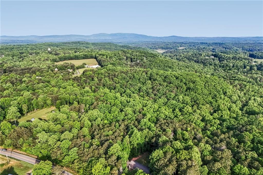 unimproved land for sale at 0 Sardis Road, Canton, GA 30114 — photo 2