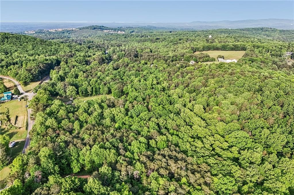 unimproved land for sale at 0 Sardis Road, Canton, GA 30114 — photo 3