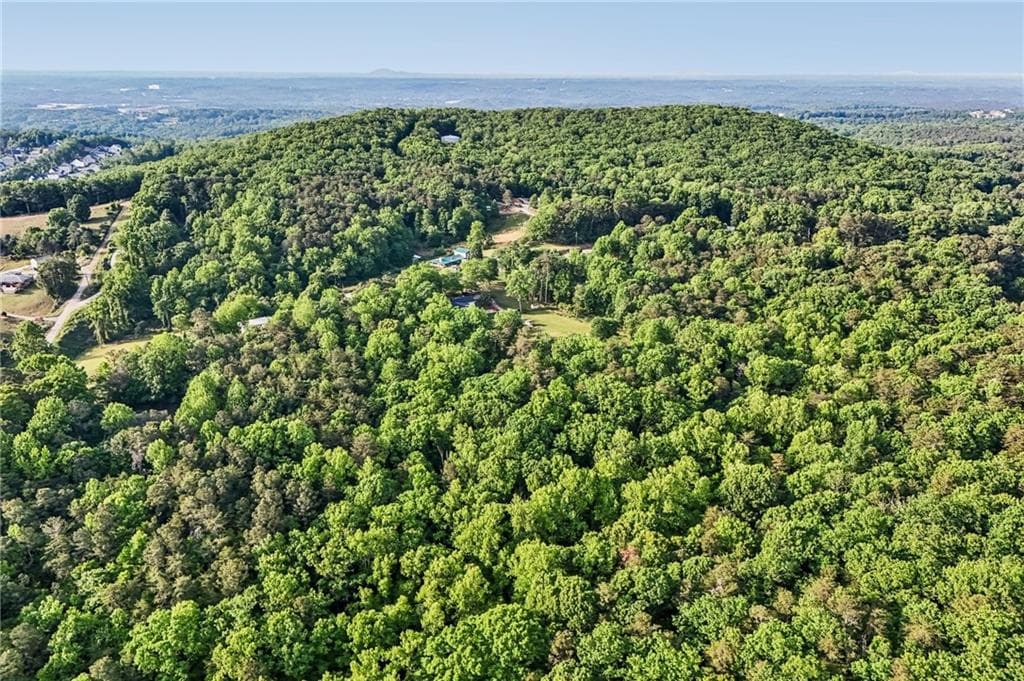 unimproved land for sale at 0 Sardis Road, Canton, GA 30114 — photo 4