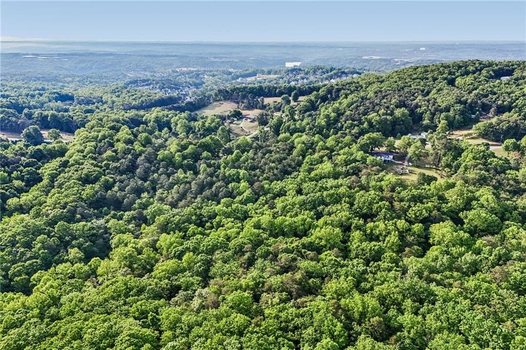 unimproved land for sale at 0 Sardis Road, Canton, GA 30114 — photo 5