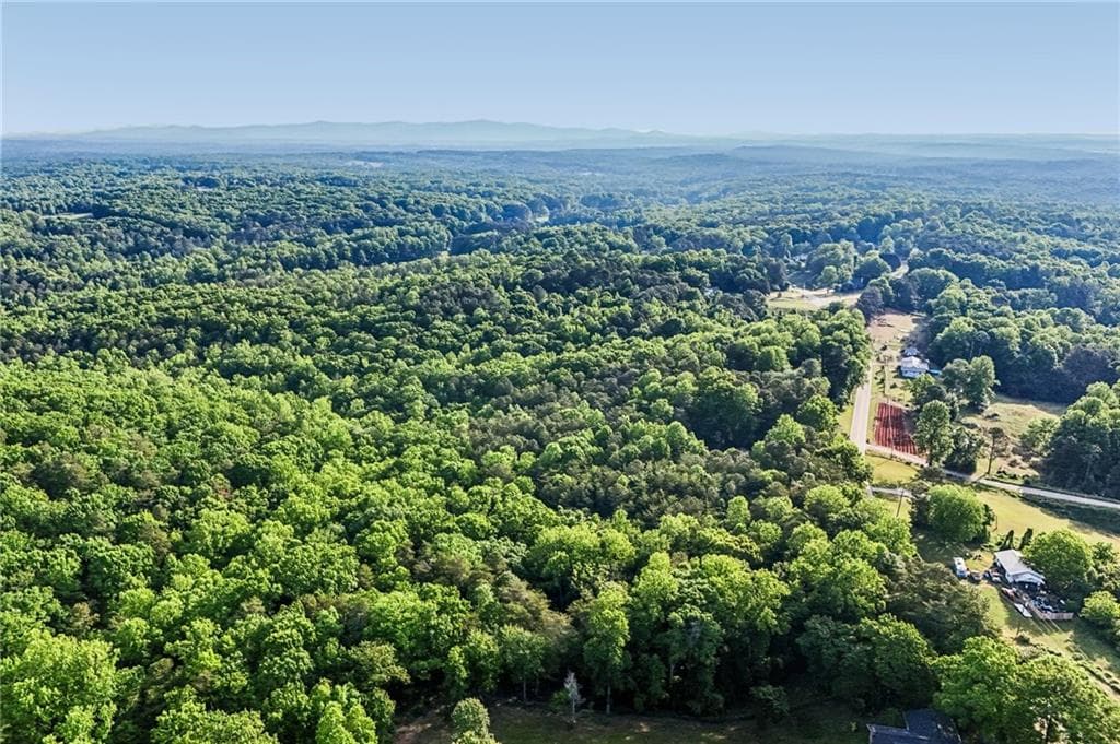 unimproved land for sale at 0 Sardis Road, Canton, GA 30114 — photo 6