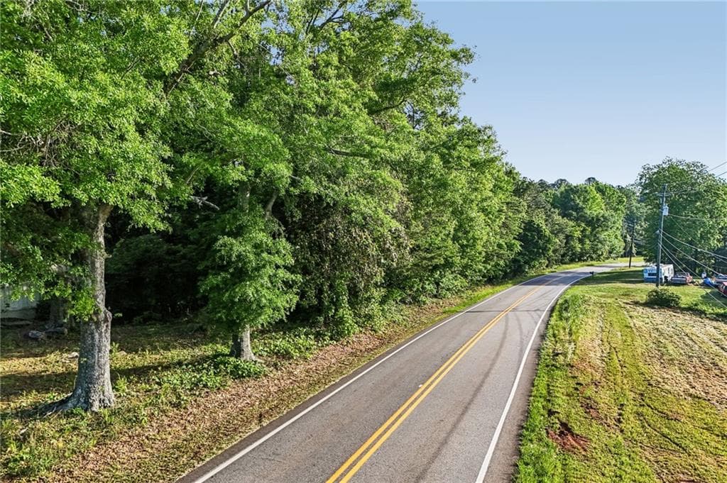 unimproved land for sale at 0 Sardis Road, Canton, GA 30114 — photo 7