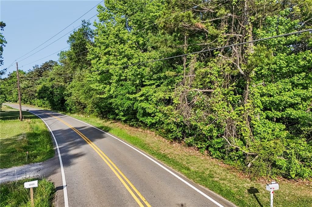 unimproved land for sale at 0 Sardis Road, Canton, GA 30114 — photo 8