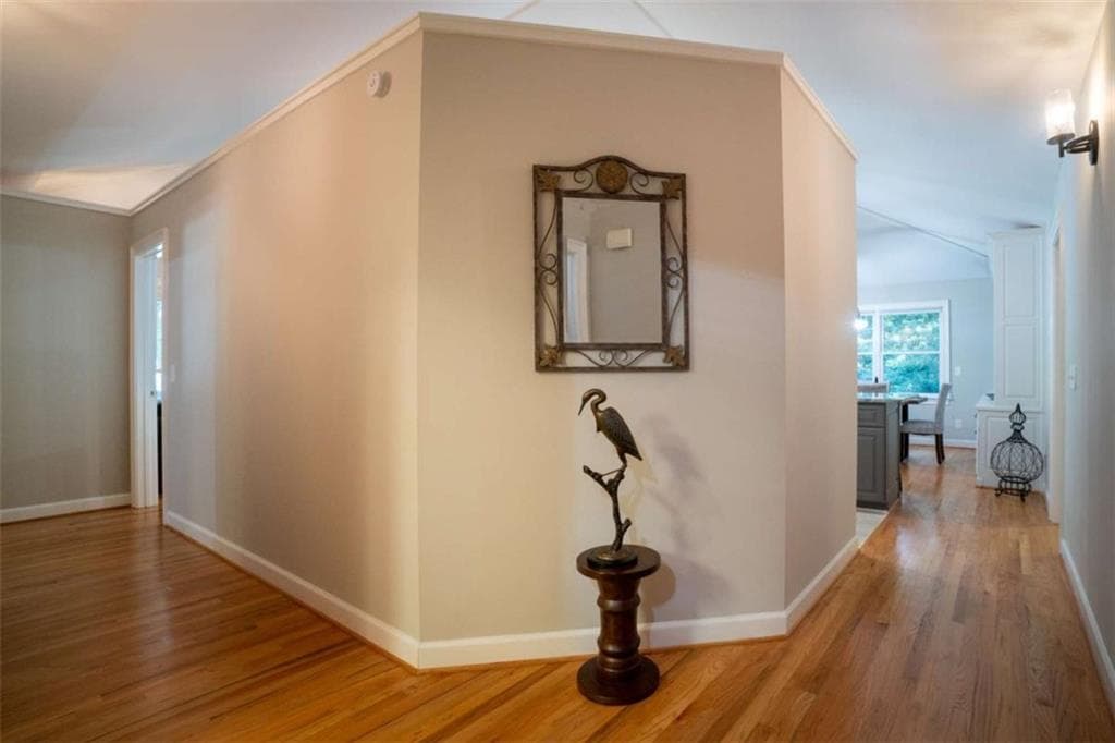 3 bedroom, 3 bathroom, 3,398 sq ft single family residence for sale at 313 Omega Way, Hiawassee, GA 30546 — photo 8