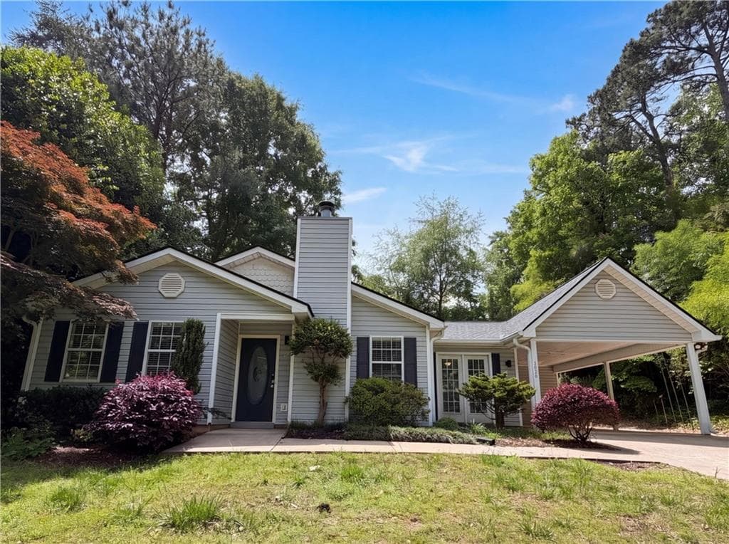 3620 Bonneville Drive, Cumming, GA 30041 — most recent listing photo