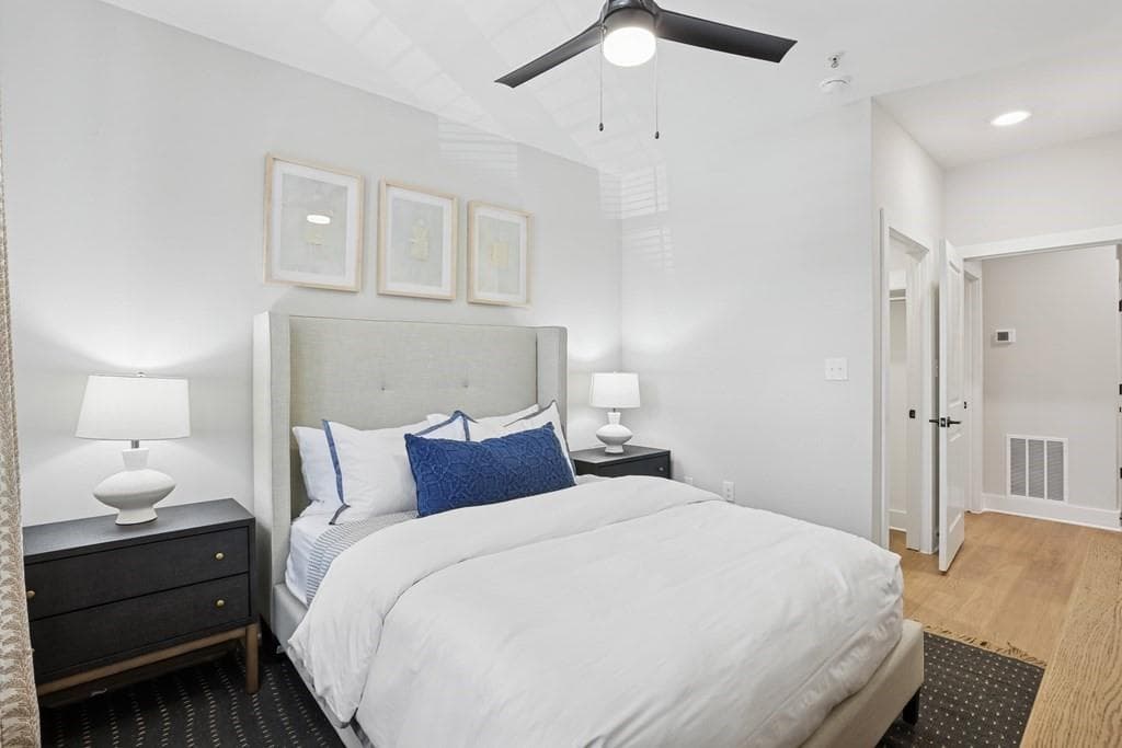 3 bedroom, 2 bathroom, 1,314 sq ft apartment for rent at 1155 Lavista Road The Radiant, Atlanta, GA 30324 for $2,800 a month — photo 10
