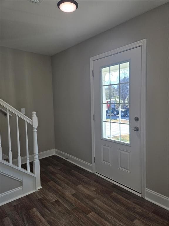 4 bedroom, 3 bathroom, 1,862 sq ft single family residence under contract at 2978 Cannon Bridge Road, Demorest, GA 30535 — photo 5