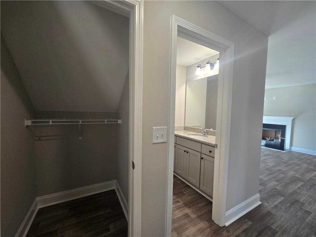 4 bedroom, 3 bathroom, 1,862 sq ft single family residence under contract at 2978 Cannon Bridge Road, Demorest, GA 30535 — photo 8