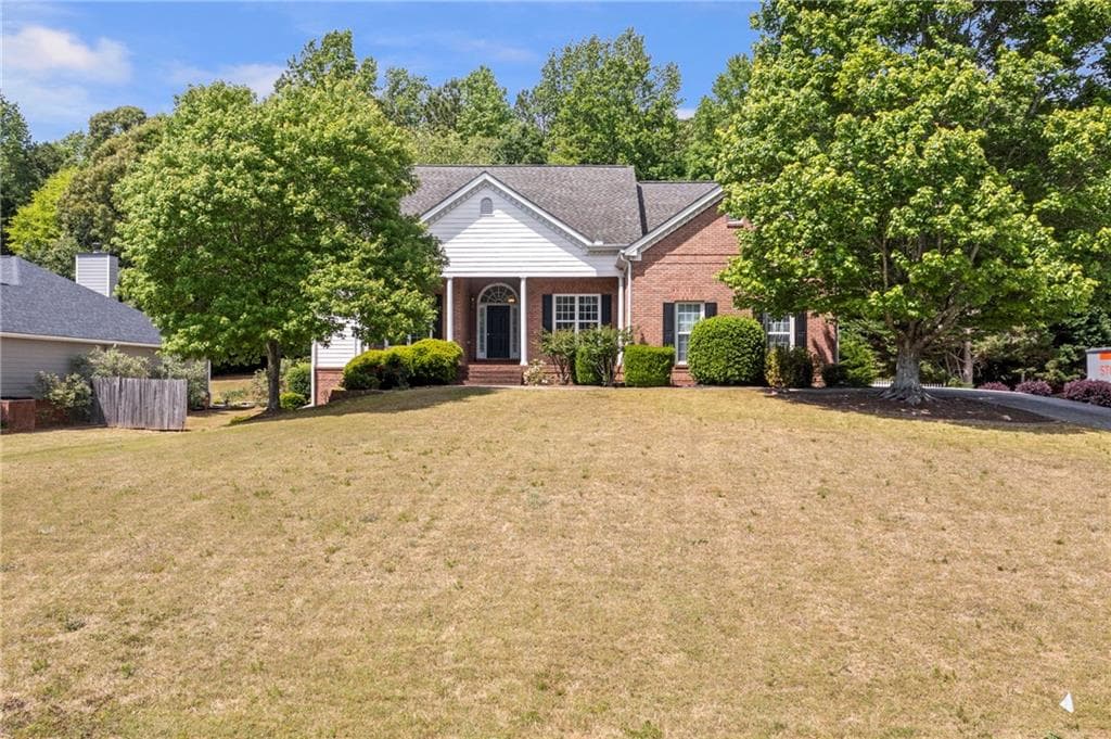 3578 Elinburg Cove Trail, Buford, GA 30519 — most recent listing photo