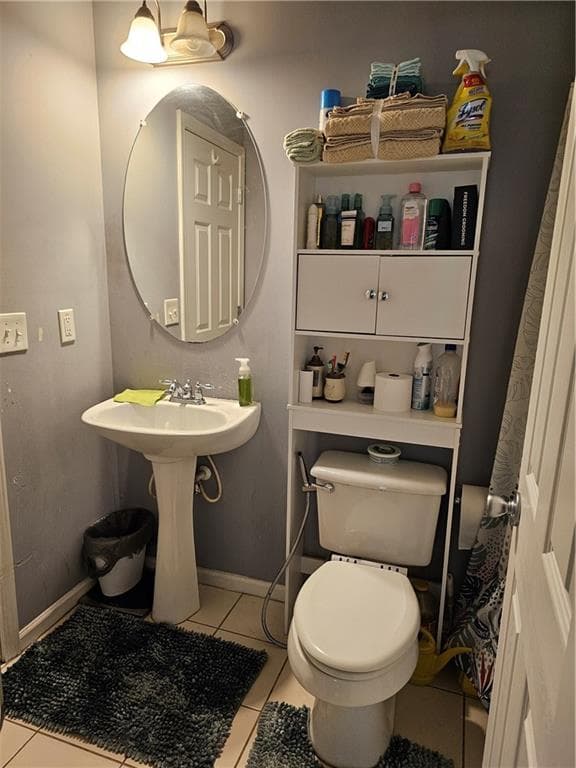 5 bedroom, 3 bathroom, 3,071 sq ft single family residence for sale at 3357 Drayton Manor Run, Lawrenceville, GA 30046 — photo 4