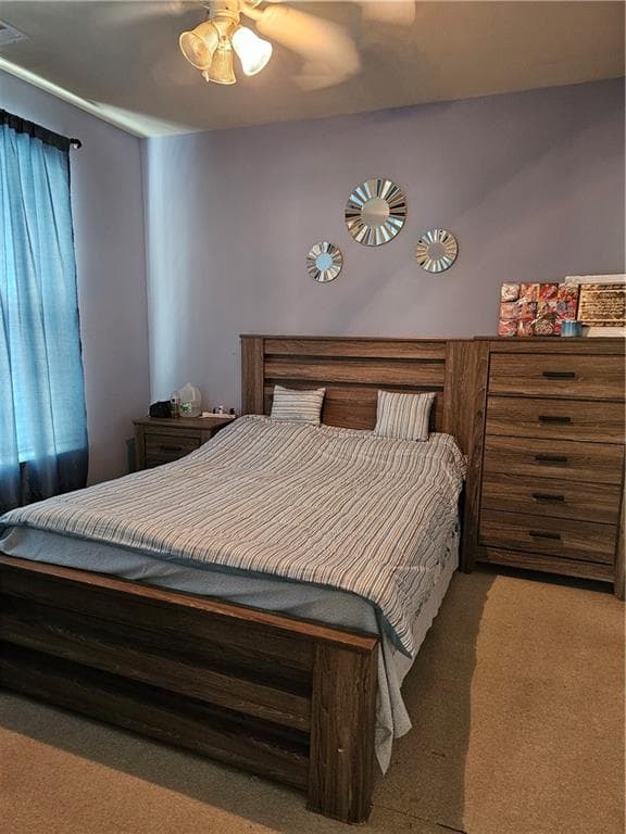 5 bedroom, 3 bathroom, 3,071 sq ft single family residence for sale at 3357 Drayton Manor Run, Lawrenceville, GA 30046 — photo 5