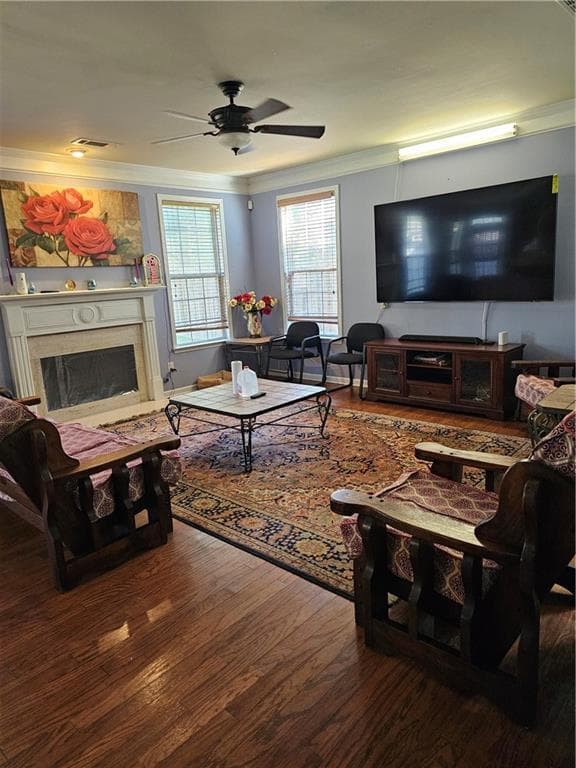 5 bedroom, 3 bathroom, 3,071 sq ft single family residence for sale at 3357 Drayton Manor Run, Lawrenceville, GA 30046 — photo 9