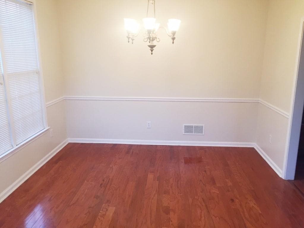 3 bedroom, 3 bathroom, 2,374 sq ft single family residence for sale at 2562 Fairlawn Downs, Kennesaw, GA 30144 — photo 4