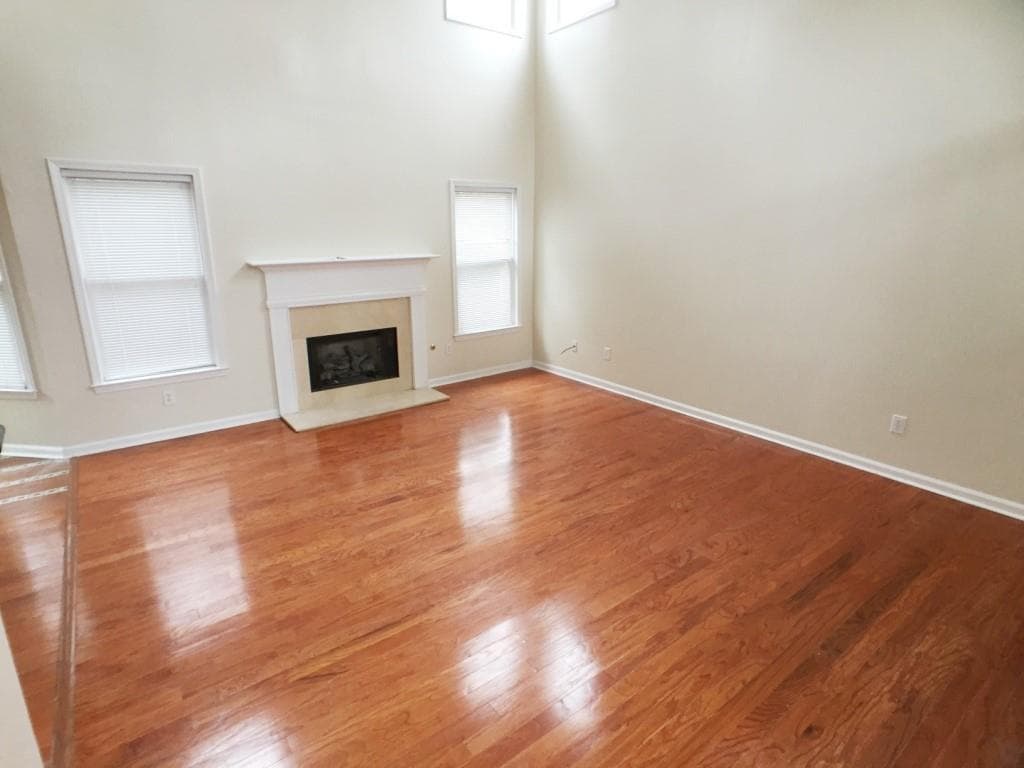 3 bedroom, 3 bathroom, 2,374 sq ft single family residence for sale at 2562 Fairlawn Downs, Kennesaw, GA 30144 — photo 7