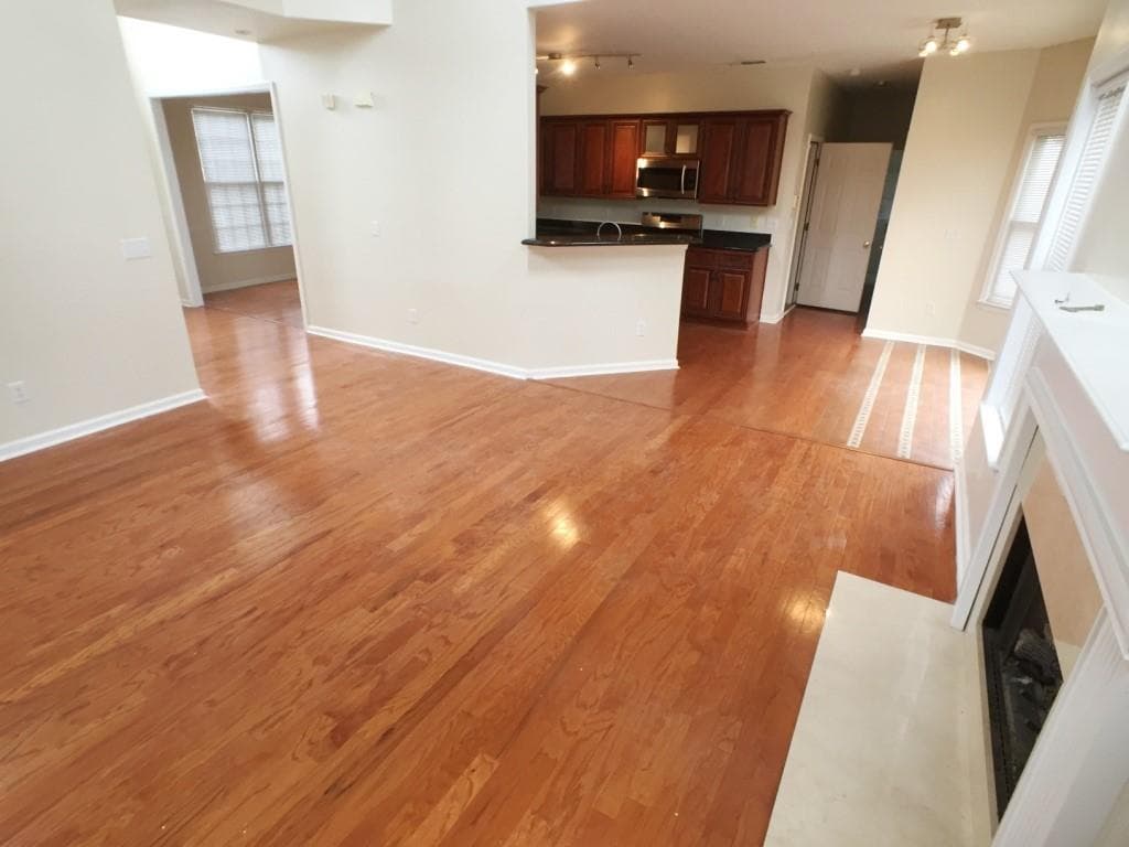 3 bedroom, 3 bathroom, 2,374 sq ft single family residence for sale at 2562 Fairlawn Downs, Kennesaw, GA 30144 — photo 8