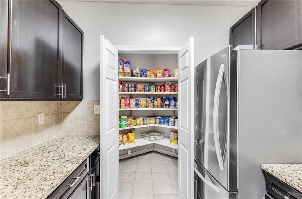 2 bedroom, 2 bathroom, 1,375 sq ft condominium for rent at 1250 Parkwood Circle 2201, Atlanta, GA 30339 for $2,000 a month — photo 8