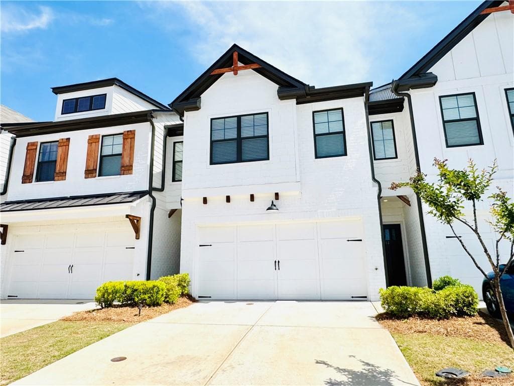 14 S Auburn Landing Place
