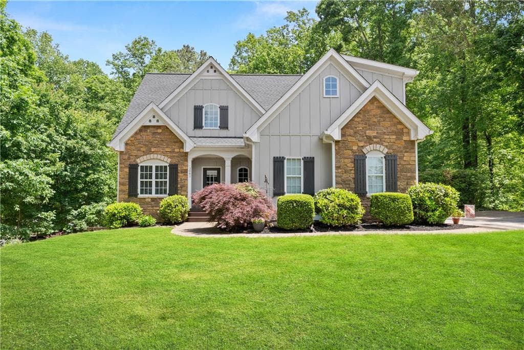 1061 Carlisle Road