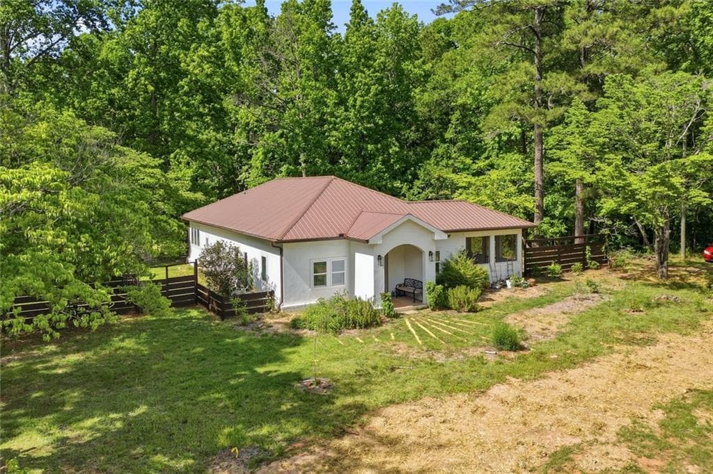 7800 Berea Road, Winston, GA 30187 — most recent listing photo