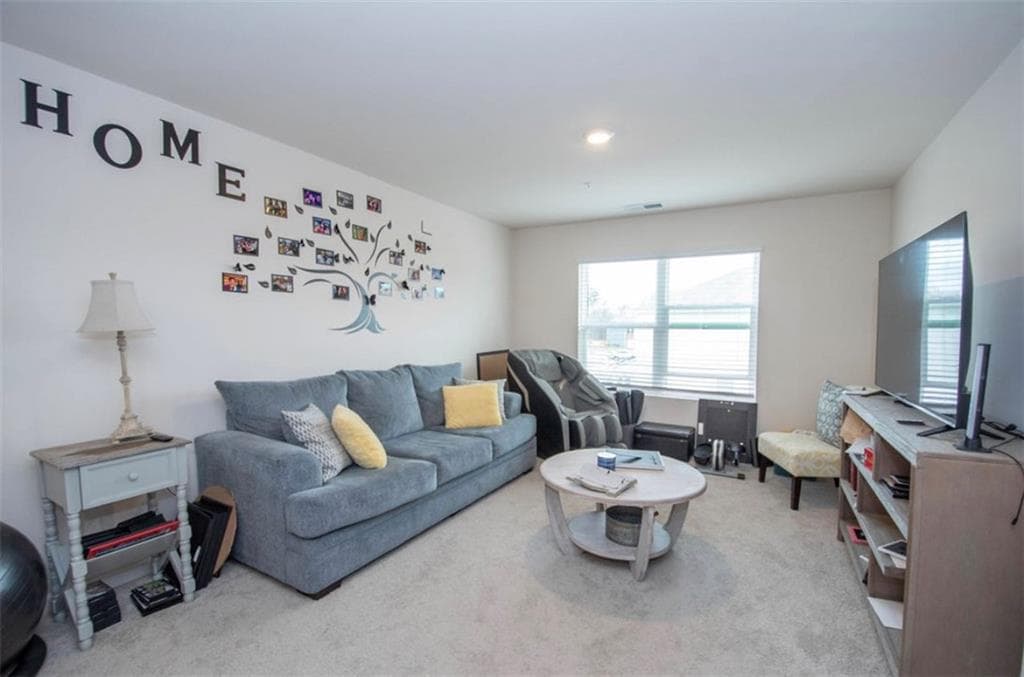 5 bedroom, 3 bathroom, 3,455 sq ft single family residence for sale at 2718 Serena Way, Atlanta, GA 30331 — photo 10