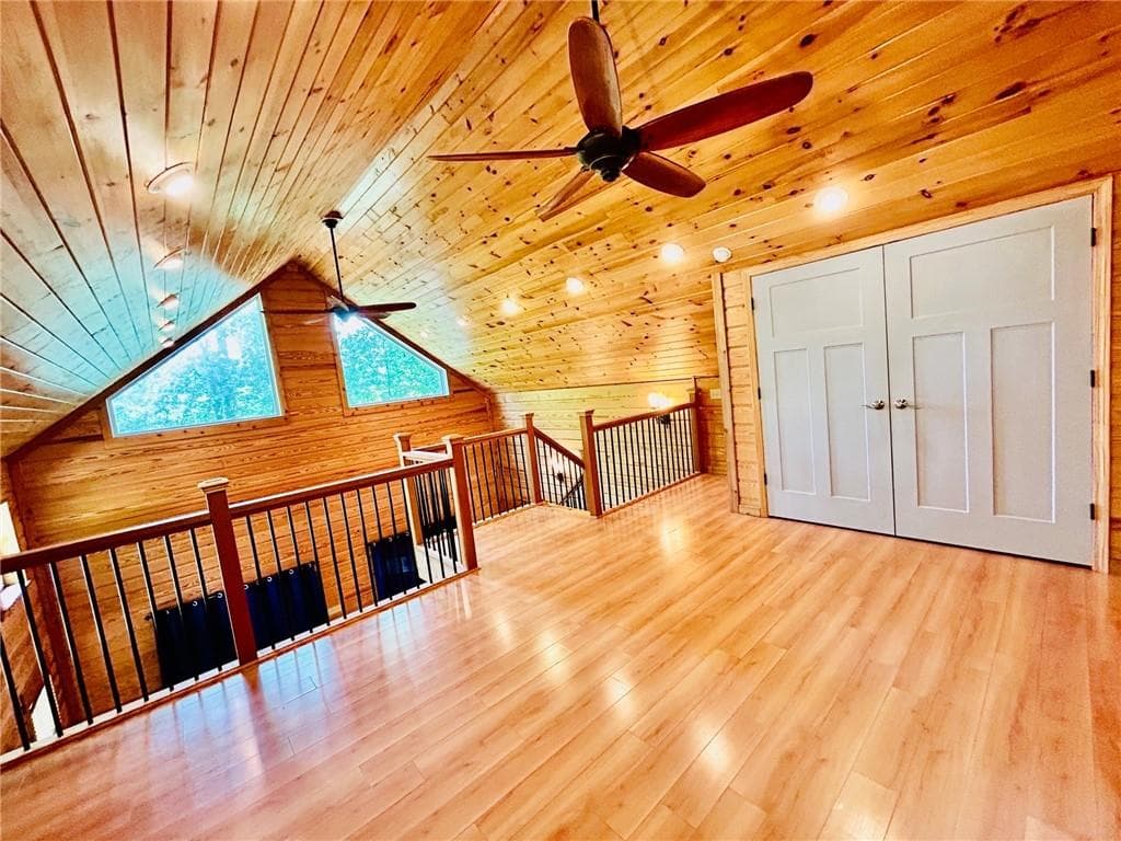 1 bedroom, 1 bathroom, 924 sq ft single family residence for rent at 4067 Fincher Drive, Gainesville, GA 30504 for $2,200 a month — photo 9