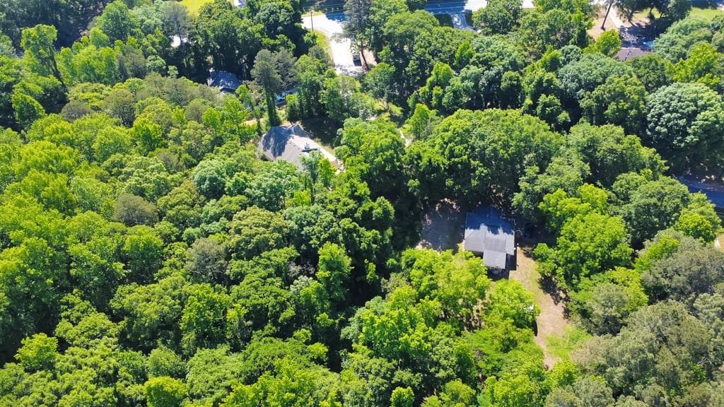 unimproved land for sale at 0 First Street, Statham, GA 30666 — photo 7