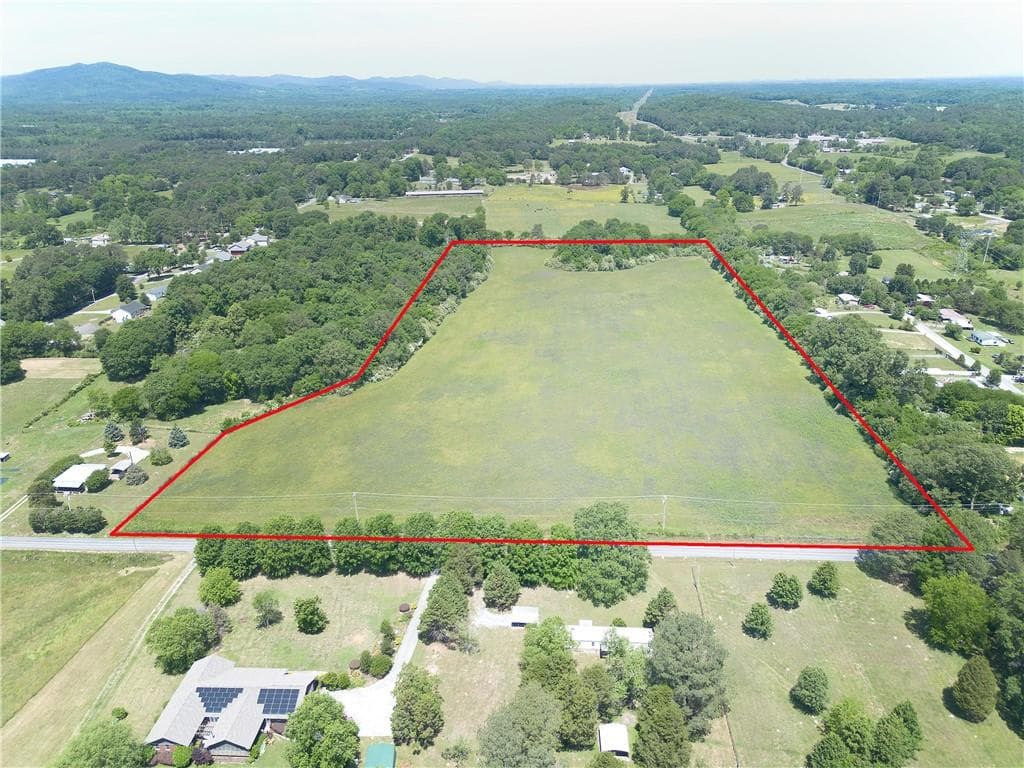 other for sale at 0 Fairview Road, Calhoun, GA 30701