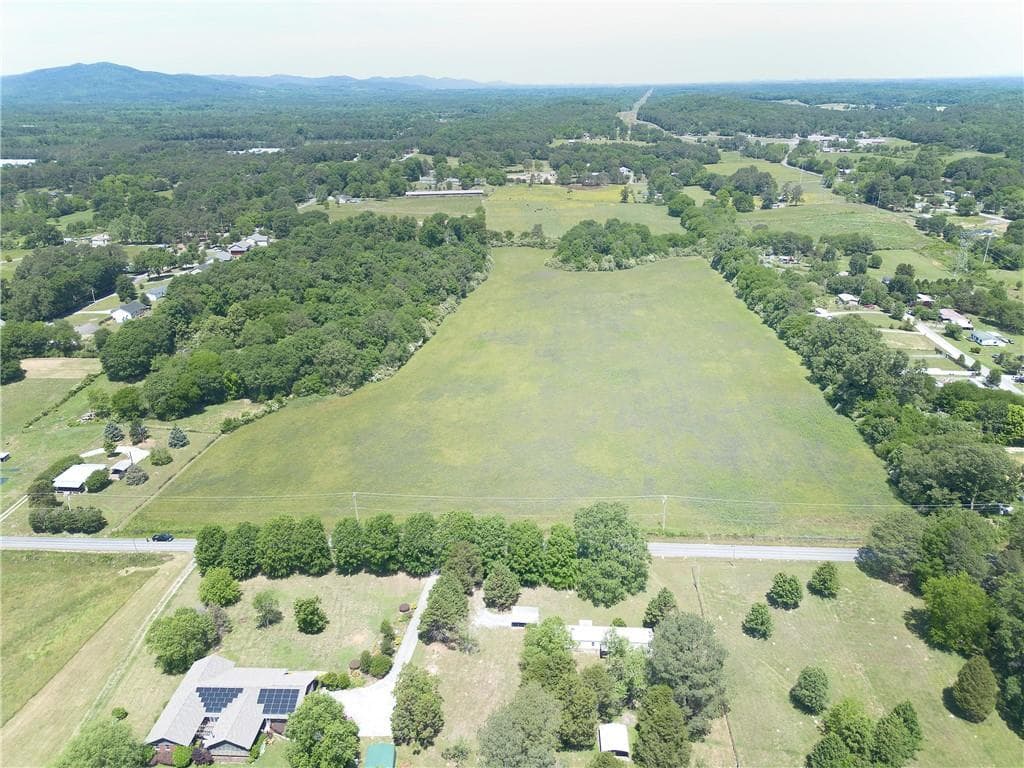 other for sale at 0 Fairview Road, Calhoun, GA 30701 — photo 2