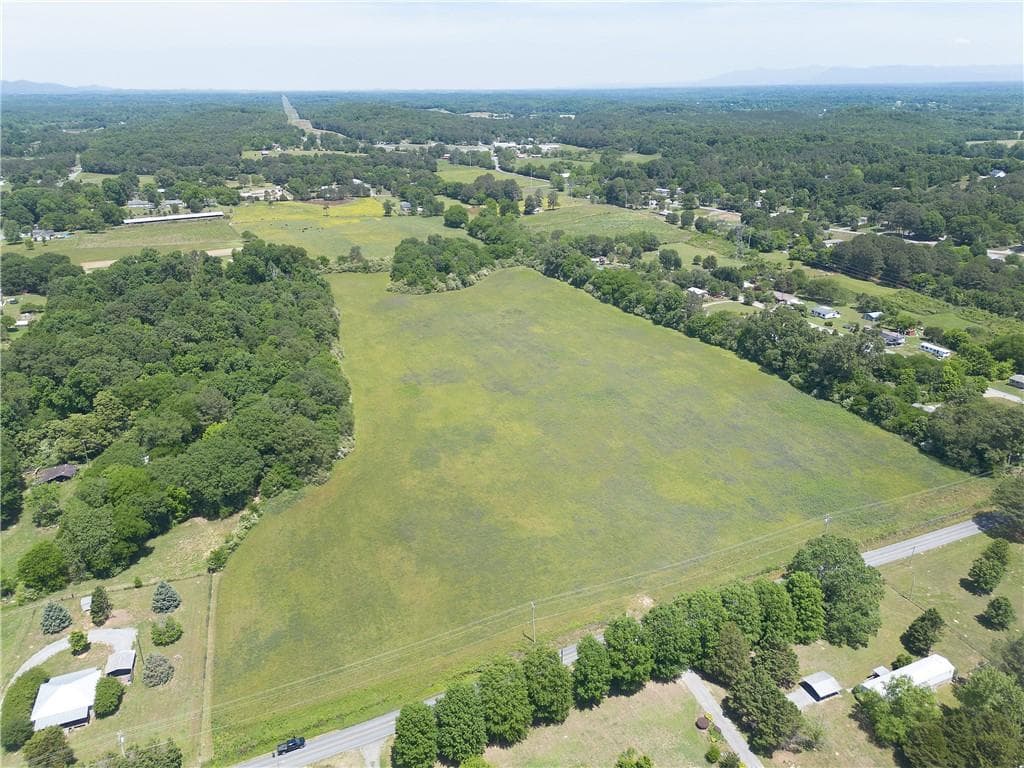 other for sale at 0 Fairview Road, Calhoun, GA 30701 — photo 3