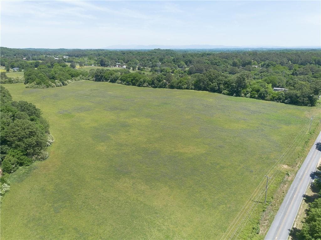 other for sale at 0 Fairview Road, Calhoun, GA 30701 — photo 4