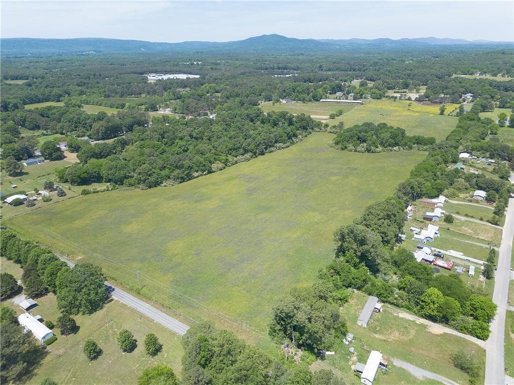 other for sale at 0 Fairview Road, Calhoun, GA 30701 — photo 5