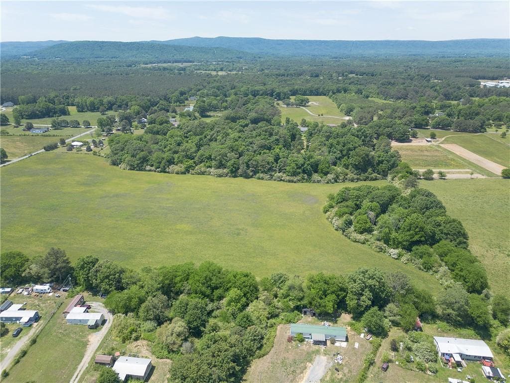 other for sale at 0 Fairview Road, Calhoun, GA 30701 — photo 6