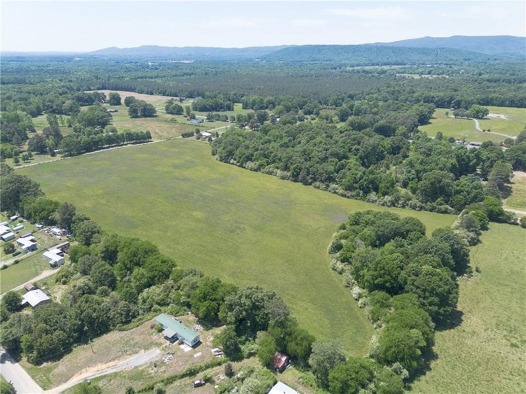 other for sale at 0 Fairview Road, Calhoun, GA 30701 — photo 7