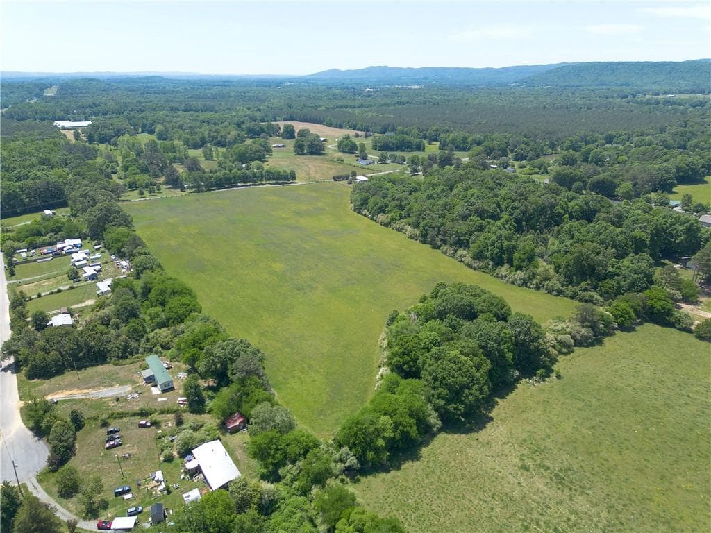 other for sale at 0 Fairview Road, Calhoun, GA 30701 — photo 8
