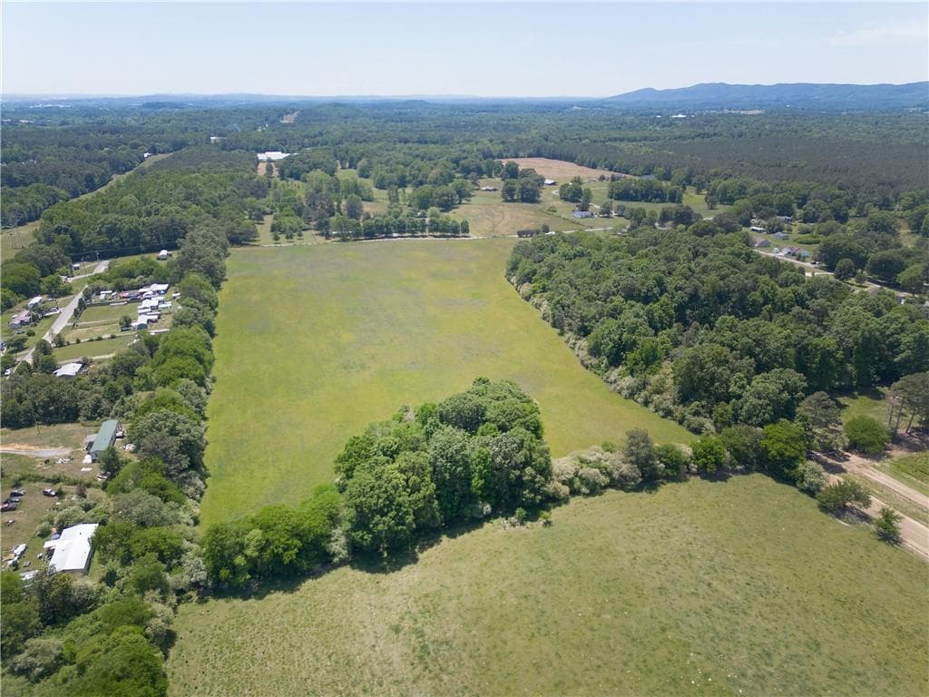 other for sale at 0 Fairview Road, Calhoun, GA 30701 — photo 9