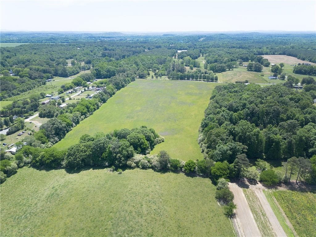 other for sale at 0 Fairview Road, Calhoun, GA 30701 — photo 10